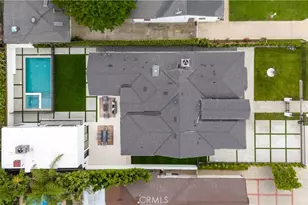 4842 Biloxi Ave, Toluca Lake, CA 91601 - Photo 70