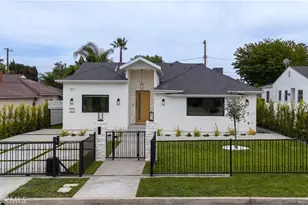 4842 Biloxi Ave, Toluca Lake, CA 91601 - Photo 2