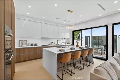 4842 Biloxi Avenue, Toluca Lake, CA 91601 - Photo 22