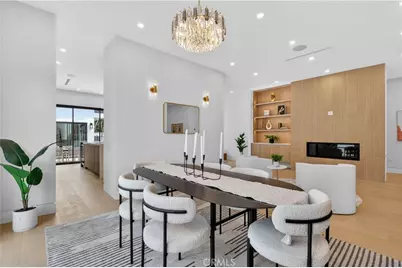 4842 Biloxi Avenue, Toluca Lake, CA 91601 - Photo 14