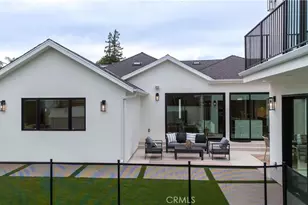 4842 Biloxi Ave, Toluca Lake, CA 91601 - Photo 52