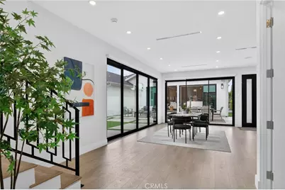 4842 Biloxi Avenue, Toluca Lake, CA 91601 - Photo 62