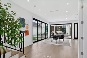 4842 Biloxi Ave, Toluca Lake, CA 91601 - Photo 62