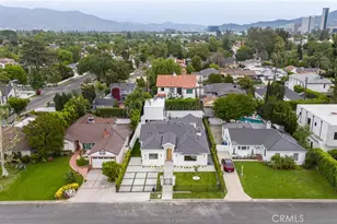 4842 Biloxi Ave, Toluca Lake, CA 91601 - Photo 68