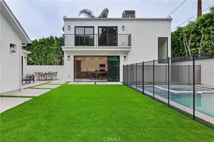 4842 Biloxi Ave, Toluca Lake, CA 91601 - Photo 44