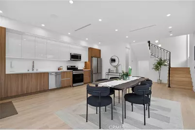 4842 Biloxi Avenue, Toluca Lake, CA 91601 - Photo 56