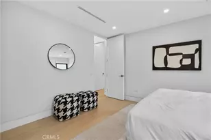 4842 Biloxi Ave, Toluca Lake, CA 91601 - Photo 32