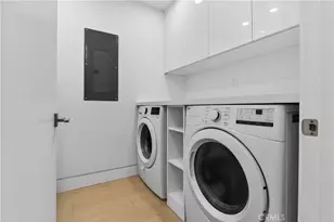 4842 Biloxi Ave, Toluca Lake, CA 91601 - Photo 26
