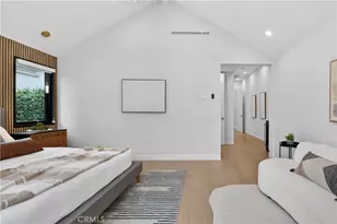 4842 Biloxi Ave, Toluca Lake, CA 91601 - Photo 40