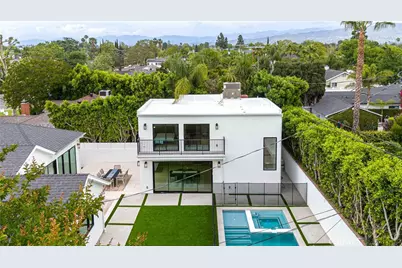 4842 Biloxi Avenue, Toluca Lake, CA 91601 - Photo 54