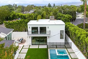 4842 Biloxi Ave, Toluca Lake, CA 91601 - Photo 54