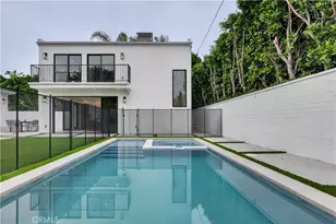 4842 Biloxi Ave, Toluca Lake, CA 91601 - Photo 48