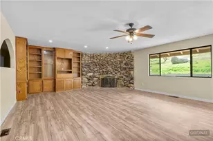 29570 Butterfield, Tehachapi, CA 93561 - Photo 18