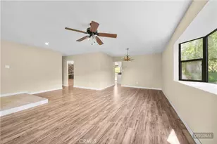 29570 Butterfield, Tehachapi, CA 93561 - Photo 12