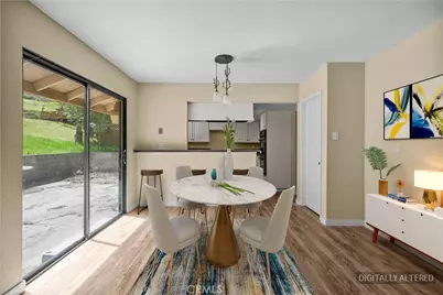 29570 Butterfield, Tehachapi, CA 93561 - Photo 22