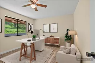 29570 Butterfield, Tehachapi, CA 93561 - Photo 26