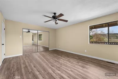 29570 Butterfield, Tehachapi, CA 93561 - Photo 36