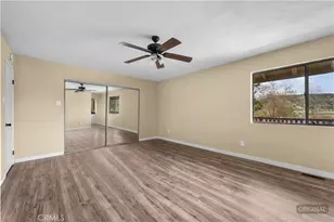 29570 Butterfield, Tehachapi, CA 93561 - Photo 36