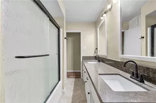 29570 Butterfield, Tehachapi, CA 93561 - Photo 24