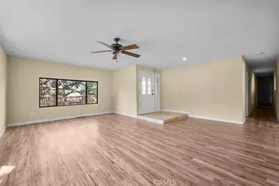 29570 Butterfield, Tehachapi, CA 93561 - Photo 8