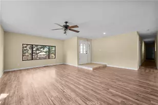 29570 Butterfield, Tehachapi, CA 93561 - Photo 8