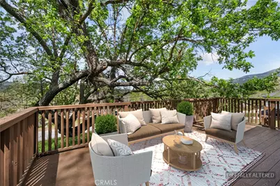 29570 Butterfield, Tehachapi, CA 93561 - Photo 4
