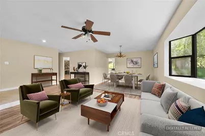 29570 Butterfield, Tehachapi, CA 93561 - Photo 12