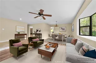 29570 Butterfield, Tehachapi, CA 93561 - Photo 12