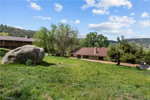29570 Butterfield, Tehachapi, CA 93561 - Photo 42