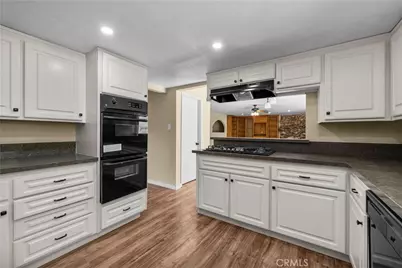 29570 Butterfield, Tehachapi, CA 93561 - Photo 14