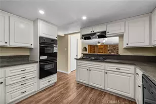 29570 Butterfield, Tehachapi, CA 93561 - Photo 14