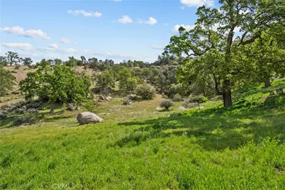 29570 Butterfield, Tehachapi, CA 93561 - Photo 44