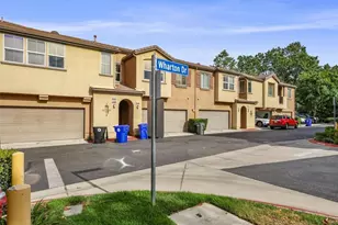 25414 Wharton, Stevenson Ranch, CA 91381 - Photo 2