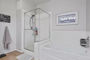 25414 Wharton, Stevenson Ranch, CA 91381 - Photo 28