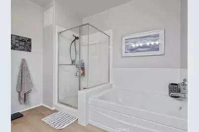 25414 Wharton, Stevenson Ranch, CA 91381 - Photo 34