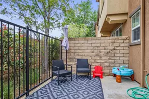 25414 Wharton, Stevenson Ranch, CA 91381 - Photo 14