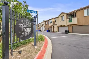 25414 Wharton, Stevenson Ranch, CA 91381 - Photo 2