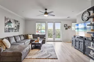 25414 Wharton, Stevenson Ranch, CA 91381 - Photo 12