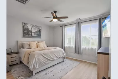 25414 Wharton, Stevenson Ranch, CA 91381 - Photo 20