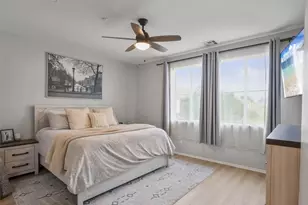 25414 Wharton, Stevenson Ranch, CA 91381 - Photo 20