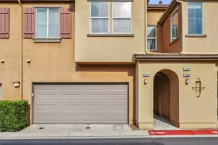 25414 Wharton, Stevenson Ranch, CA 91381 - Photo 44