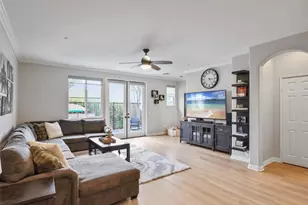25414 Wharton, Stevenson Ranch, CA 91381 - Photo 6