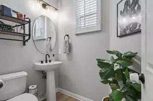 25414 Wharton, Stevenson Ranch, CA 91381 - Photo 10