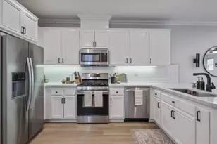 25414 Wharton, Stevenson Ranch, CA 91381 - Photo 8