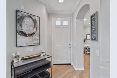 25414 Wharton, Stevenson Ranch, CA 91381 - Photo 2