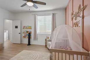 25414 Wharton, Stevenson Ranch, CA 91381 - Photo 18