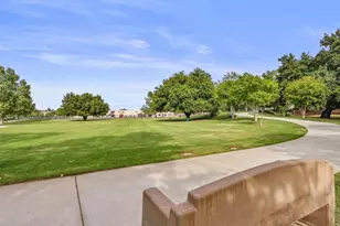 25414 Wharton, Stevenson Ranch, CA 91381 - Photo 46