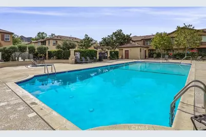 25414 Wharton, Stevenson Ranch, CA 91381 - Photo 40