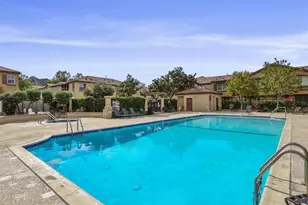 25414 Wharton, Stevenson Ranch, CA 91381 - Photo 40