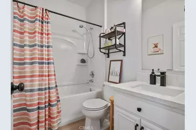 25414 Wharton, Stevenson Ranch, CA 91381 - Photo 20